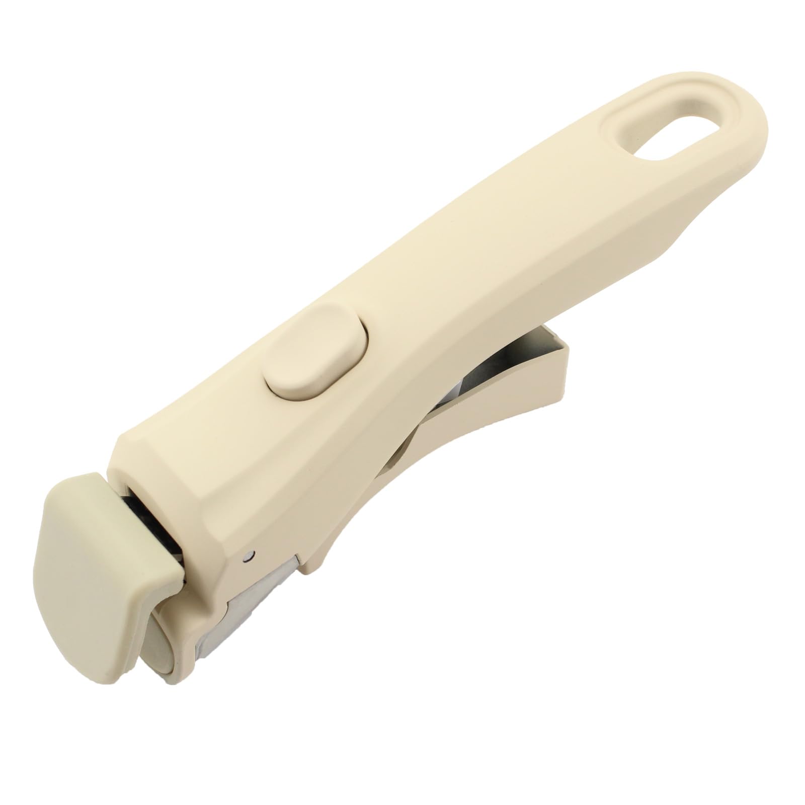 Amazon.com: XueVeer Universal Detachable Pot Handle Replacement